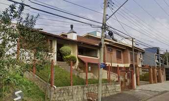 Imagem 2: Casa em Jardim Itu