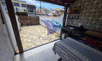 Imagem 6: COD 1867 - Venda Casa Condomínio Ville Blanche