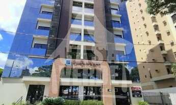 Imagem 2: Sala comercial Venda e Locação