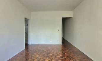 Imagem 4: Apartamento 3 quartos - Centro