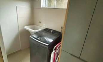 Imagem 4: Casa na praia do campeche