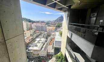 Imagem 4: Prédio - / Comercial / Botafogo