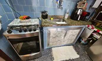 Imagem 6: Apartamento : / Residencial / Santa Teresa