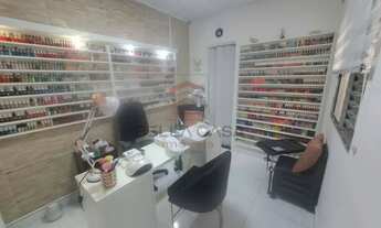 Imagem 5: Sobrado para venda possui 118 metros quadrados com 3 quartos em Mooca - São Paulo - SP