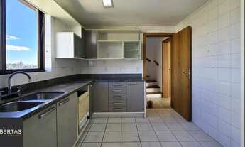 Imagem 4: Cobertura em Petrópolis