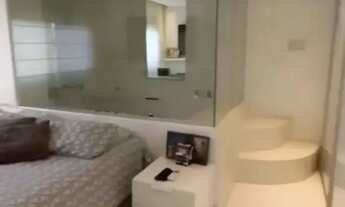 Imagem 2: Imóvel para aluguel e venda com 160 metros quadrados com 3 quartos