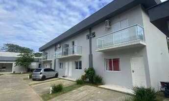 Imagem 5: Village com 2 dormitórios à venda, 72 m² por R$ 450.000,00 - Jardim Rafael - Bertioga/SP