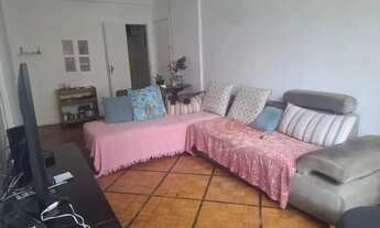 Imagem 3: Imóvel para venda com 65 metros quadrados com 2 quartos em Copacabana - Rio de Janeiro - R