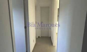 Imagem 5: Apartamento 83m², 3 quartos sendo 1 suíte, para venda e locação - Jardim Botânico