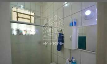 Imagem 6: CAMBUCI - 1 DORMITORIO - 82M2