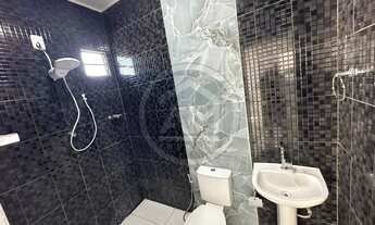 Imagem 6: CASA À VENDA SÃO BRÁS