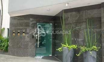 Imagem 3: ALUGUEL TEMPORADA