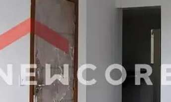 Imagem: Apartamento em Rua São Mateus - Sagrada