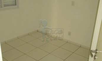 Imagem 7: Apartamento de 62m² - Vila Ana Maria