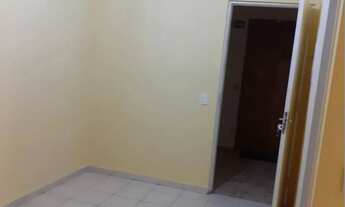 Imagem 3: Apartamento no Bairro Rudge Ramos em São Bernardo do Campo