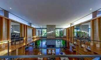 Imagem: Sobrado à venda e para locação com 5