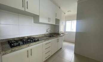 Imagem: Apartamento com 3 dormitórios para alugar