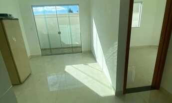 Imagem 7: Imóvel para venda com 68 metros quadrados com 2 quartos em Rio Branco - Belo Horizonte - M