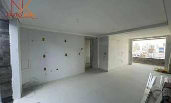 Imagem 2: Cobertura NOVA com 3 dormitórios à venda, 99m² por R$ 790.000 - Bessa - João Pessoa/PB