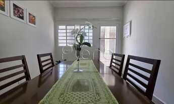 Imagem 4: Sobrado à venda em Valinhos, Pinheiro, com 3 quartos, com 237 m²