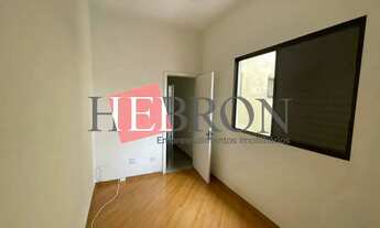 Imagem: Sobrado para locação na região do Tatuapé!!!