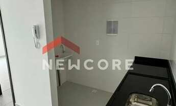 Imagem 6: Apartamento em Rua Artur Monteiro Paiva - Bessa - João Pessoa/PB