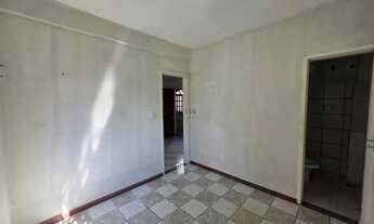 Imagem 5: Kitnet para alugar em Vila Velha, Praia de Itaparica, com 1 quarto, com 30 m², Lua Azul