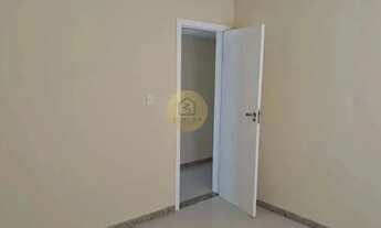 Imagem 4: Imóvel para venda tem 85 metros quadrados com 3 quartos em Cavaleiros - Macaé - RJ