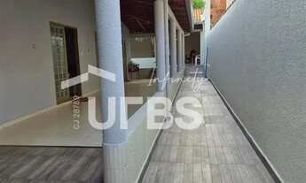 Imagem 3: 0 - Casa 3 quartos, sendo 1 suíte