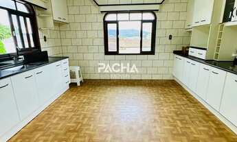 Imagem 5: Mini chácara na cidade