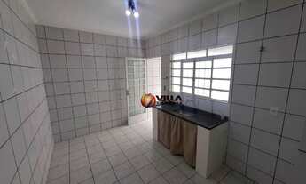 Imagem 7: Apartamento com 2 dormitórios para alugar, 55 m² por R$ 1.250,00/mês - Vila Israel - Ameri