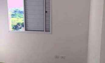 Imagem 7: APARTAMENTO - CIDADE SALVADOR - SP