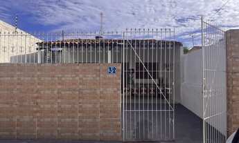 Imagem: Aluga - se por temporada e carnaval na barra