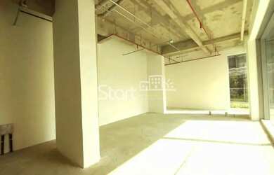 Imagem 6: Salão - Botafogo - Campinas