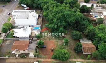 Imagem 5: Lote em Av Brasilia - Centro - Medianeira/PR