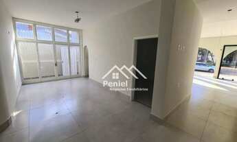 Imagem: Salão para alugar, 320 m² por R$ 14.330/mês