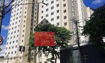 Imagem: Apartamento para locação, Cambuci, São