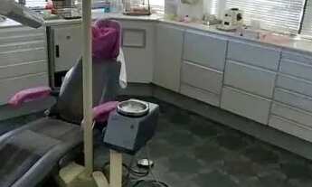 Imagem 6: CONJ. COMERCIAL - CENTRO - SP