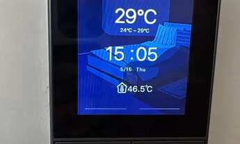 Imagem 5: Apartamento à venda no Clube Atalaia , ATALAIA, Aracaju, SE