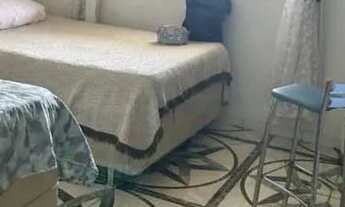 Imagem 4: Casa praia Mongaguá