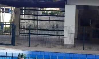 Imagem 4: Apartamento 2 quartos com suite com 1 vaga de garagem