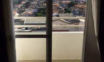 Imagem 4: APARTAMENTO - CIDADE SALVADOR - SP
