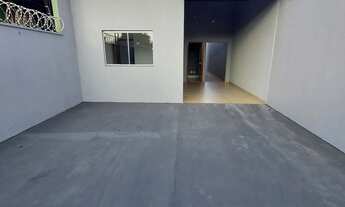 Imagem 6: Casa jardim maranata usada