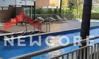 Imagem: Apartamento em Rua Holanda - Jardim Cica