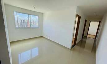 Imagem: Venda - Condomínio Torres das dunas