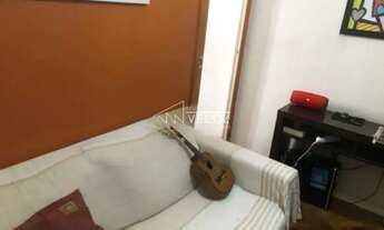 Imagem 5: Kitnet/Conjugado : / Residencial / Centro