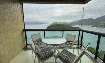 Imagem 2: Apartamento à Venda Porto Real Resort