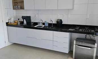 Imagem 3: Cidade de Roma, Jardim Europa, próx. ao Shopping Jardins [214