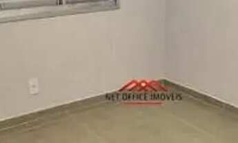 Imagem 5: Apartamento a venda Colinas ll