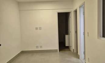 Imagem 2: Lindo apto de 02 quartos p venda e aluguel!